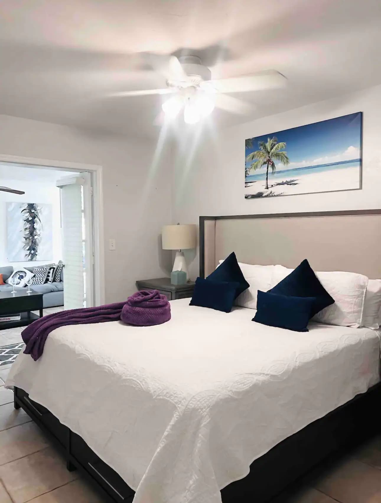 Vacation rentals Fort Lauderdale turtle-nest/3