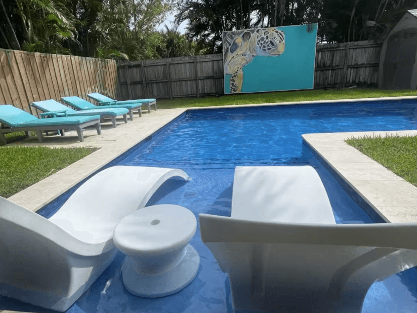 Learn to Swim & Explore Fort Lauderdale’s Best Water Activities